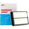 LIVCAR Air+Cabin Filters RENAULT - Набор из воздушного и салонного фильтров для RENAULT, купить с доставкой на дом фото 3 &mdash; Корейские товары для всей семьи(КорОпт)