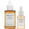 Skin1004 Madagascar Centella Ampoule - Успокаивающая сыворотка для лица с центеллой , купить с доставкой на дом фото 2 — Корейские товары для всей семьи(КорОпт)
