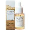 Skin1004 Madagascar Centella Ampoule - Успокаивающая сыворотка для лица с центеллой , купить с доставкой на дом фото 1 — Корейские товары для всей семьи(КорОпт)