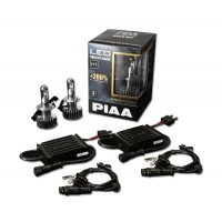 PIAA BULB LED KIT 6000K (H7) - Светодиодные лампы для автомобилей