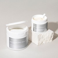 Mary&May Gluconolactone (PHA)+Betula Alba Juice Cleansing Pad - Очищающие пэды для снятия макияжа 270 мл/ 70 шт