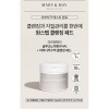 Mary&May Gluconolactone (Pha) + Betula Alba Juice Cleansing Pad - Очищающие пэды с глюконалактоном и березовым соком, 70шт., купить с доставкой на дом фото 3 &mdash; Корейские товары для всей семьи(КорОпт)