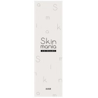 ROSETTE Skin Mania Мусс для умывания с церамидами, гиалуроновой кислотой и коллагеном 120гр.