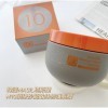 Masil 10 Premium Repair Hair Mask - Восстанавливающая маска для роста волос, 300мл., купить с доставкой на дом фото 2 — Корейские товары для всей семьи(КорОпт)