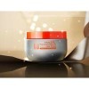 Masil 10 Premium Repair Hair Mask - Восстанавливающая маска для роста волос, 300мл. фото 3 &mdash; Корейские товары для всей семьи(КорОпт)