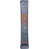 Masil 10 Premium Repair Hair Mask - Восстанавливающая маска для роста волос, 300мл., купить с доставкой на дом фото 4 — Корейские товары для всей семьи(КорОпт)