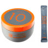Masil 10 Premium Repair Hair Mask - Восстанавливающая маска для роста волос, 300мл. фото 5 &mdash; Корейские товары для всей семьи(КорОпт)