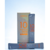 Masil 10 Premium Repair Hair Mask - Восстанавливающая маска для роста волос, 300мл. фото 6 &mdash; Корейские товары для всей семьи(КорОпт)