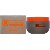 Masil 10 Premium Repair Hair Mask - Восстанавливающая маска для роста волос, 300мл., купить с доставкой на дом фото 1 — Корейские товары для всей семьи(КорОпт)