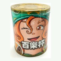 Печенье Dipping Sauce Cookie Bars Kids - Бисквитное печенье с нежным Шоколадным соусом, 16гр.