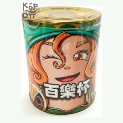Печенье Dipping Sauce Cookie Bars Kids - Бисквитное печенье с нежным Шоколадным соусом, 16гр.