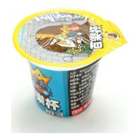 Печенье Dipping Sauce Cookie Bars Kids - Бисквитное печенье с нежным Шоколадным соусом, 16гр.