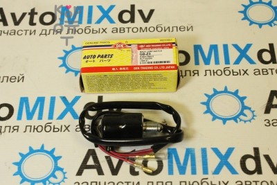 Датчик включения заднего хода GB-Z3 8-94417-844-0 / 8-98035-681-0 / 9-82750-466-1 GEN
