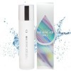 Elizavecca Milky Piggy Hyaluronic Acid Serum 100% - Сыворотка на основе 100%-ной гиалуроновой кислоты 200мл. фото 1 &mdash; Корейские товары для всей семьи(КорОпт)