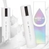 Elizavecca Milky Piggy Hyaluronic Acid Serum 100% - Сыворотка на основе 100%-ной гиалуроновой кислоты 200мл. фото 2 &mdash; Корейские товары для всей семьи(КорОпт)