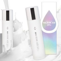 Elizavecca Milky Piggy Hyaluronic Acid Serum 100% - Сыворотка на основе 100%-ной гиалуроновой кислоты 200мл.