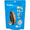 Семечки подсолнечника ChaCha жареные со вкусом ореха пекан, 108гр., купить с доставкой на дом фото 1 — Корейские товары для всей семьи(КорОпт)