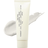 ONE THING Cica Ceramide Cream - Увлажняющий крем для лица с Керамидами 70гр.
