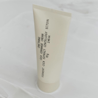 ONE THING Cica Ceramide Cream - Увлажняющий крем для лица с Керамидами 70гр.