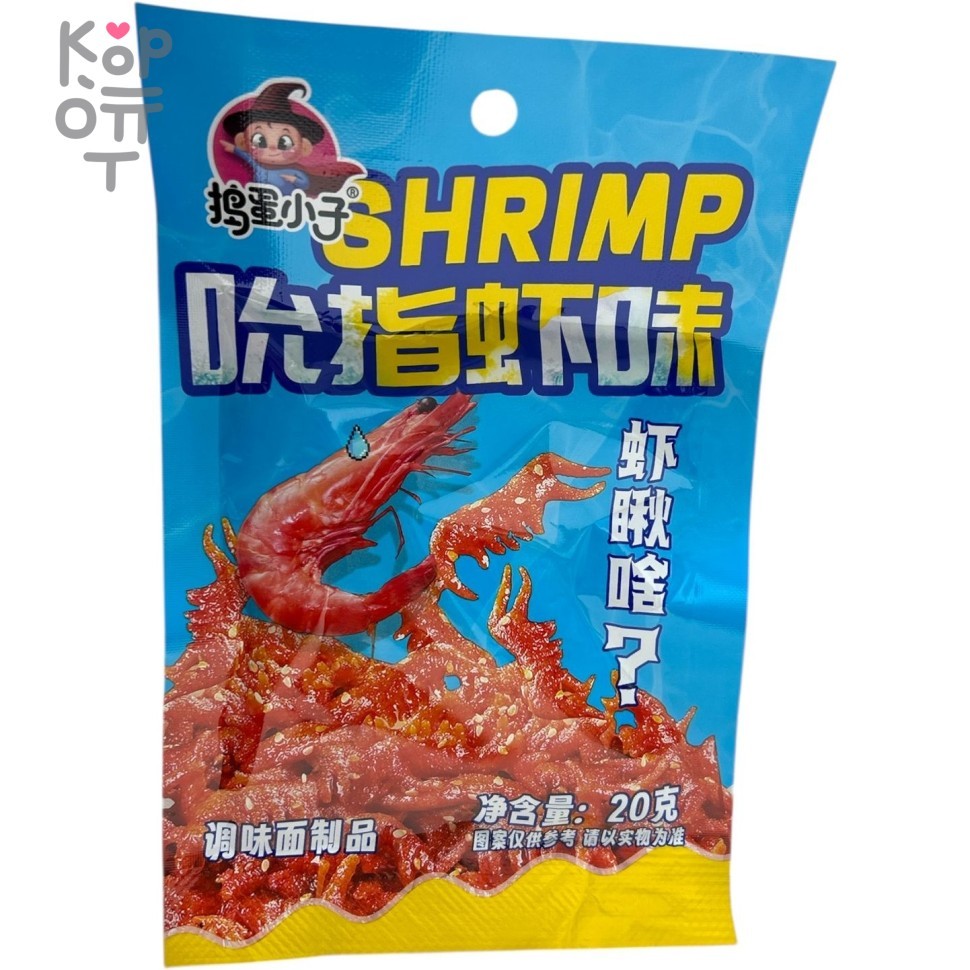 Снэк Moto - Малатанг, вегетарианский с острым вкусом креветок, купить с доставкой на дом фото 1 — Корейские товары для всей семьи(КорОпт)