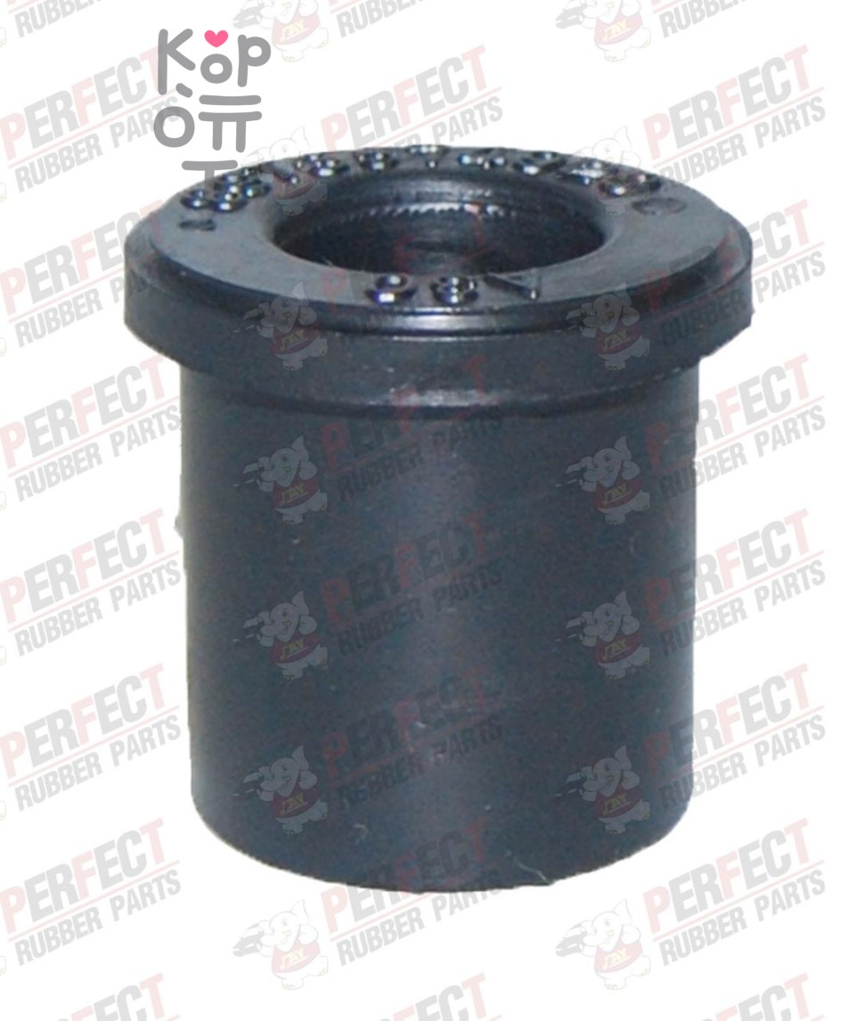 Втулка рессоры 8-97357-492-0 / 55046-HC000 AAMIS1006 / IS-24-D-MAX PERFECT