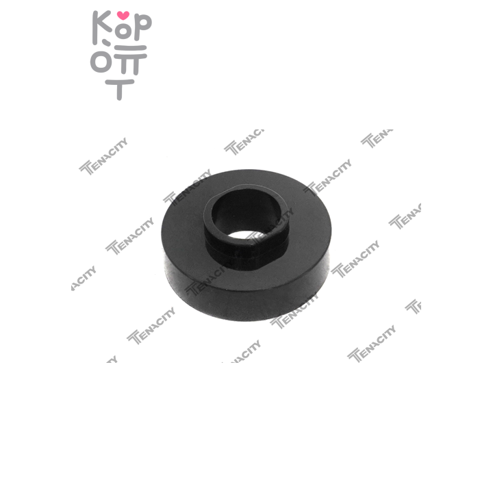 Подшипник опоры стойки 54612-0U000 ABRHY1009 RIO передний TENACITY