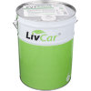 LIVCAR MULTI CVT - Жидкость трансмиссионная синтетическая для вариаторов, купить с доставкой на дом фото 3 — Корейские товары для всей семьи(КорОпт)