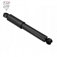 Амортизатор 444115 48531-69145 LAND CRUISER LJ70 KYB