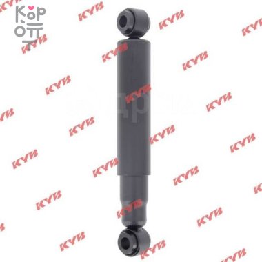 Амортизатор 444115 48531-69145 LAND CRUISER LJ70 KYB — Корейские товары для всей семьи(КорОпт)