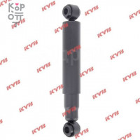 Амортизатор 444115 48531-69145 LAND CRUISER LJ70 KYB