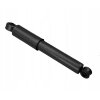 Амортизатор 553261 / E3354 CROWN #S12#/13#/141 87~ -RR KYB Gas-A-Just, купить с доставкой на дом фото 2 &mdash; Корейские товары для всей семьи(КорОпт)