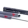 Амортизатор 553261 / E3354 CROWN #S12#/13#/141 87~ -RR KYB Gas-A-Just, купить с доставкой на дом фото 1 &mdash; Корейские товары для всей семьи(КорОпт)