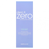 BANILA CO Clean It Zero Purifying Foam Cleansing - Очищающая пенка для умывания с Антиоксидантами и Витаминами 150мл. фото 1 &mdash; Корейские товары для всей семьи(КорОпт)