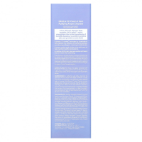 BANILA CO Clean It Zero Purifying Foam Cleansing - Очищающая пенка для умывания с Антиоксидантами и Витаминами 150мл.
