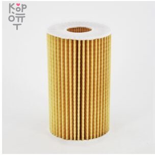 O121/O1651 04152-38020 MICRO (вставка)- Фильтр масляный — Корейские товары для всей семьи(КорОпт)