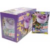 Жевательные конфеты Baojiang Candy Сэндвич со вкусом Персика, купить с доставкой на дом фото 3 &mdash; Корейские товары для всей семьи(КорОпт)