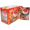 Жевательные конфеты Baojiang Candy Сэндвич со вкусом Персика, купить с доставкой на дом фото 4 &mdash; Корейские товары для всей семьи(КорОпт)