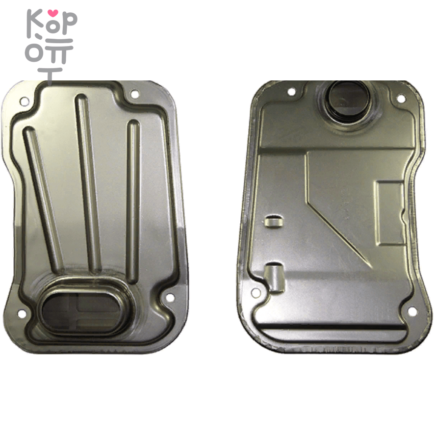 SF317/JT437K 35330-60050 Аналог - Фильтр автомата, купить с доставкой на дом фото 1 — Корейские товары для всей семьи(КорОпт)