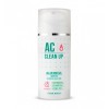 Etude House AC Clean Up All in One Gel - Универсальный гель для проблемной кожи, 100 мл