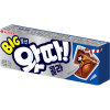 LOTTE WHATTA Big Bubble Gum Cola - Жевательная резинка со вкусом Колы, 23гр., купить с доставкой на дом фото 1 — Корейские товары для всей семьи(КорОпт)