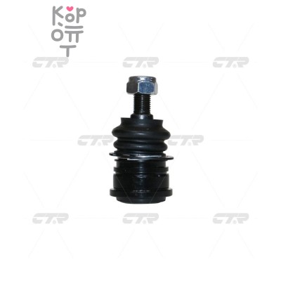 Шаровая опора CBT-91 48069-29255 NOAH AZR60 / IPSUM ACM21, ACM26 нижняя CTR