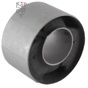 51701-37272 STY-4201 LHD SCHMACO - Сайлентблок кабины  