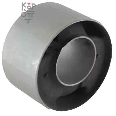 51701-37272 STY-4201 LHD SCHMACO - Сайлентблок кабины