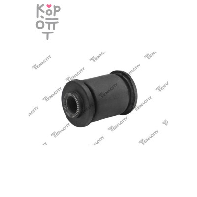 Сайлентблок 48654-44010 / 48654-12120 AAMTO1078 VOXY TENACITY