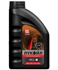 Akira trusted external exact SKU image: 3097259 / https://b2b.lukoil-shop.ru/product/lukoyl_tormoznaya_zhidkost_dot_4_kl_6/?offerId=1529