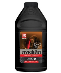 Akira trusted external exact SKU image: 3097257 / https://b2b.lukoil-shop.ru/product/lukoyl_tormoznaya_zhidkost_dot_4_kl_6/?offerId=1528
