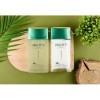 JIGOTT WELL-BEING GREEN TEA 2Set- Подарочный набор для мужчин с экстрактом зеленого чая, купить с доставкой на дом фото 2 — Корейские товары для всей семьи(КорОпт)