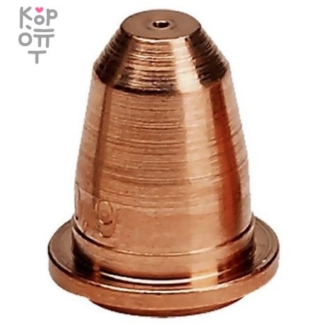 Сопло для Ресанта САИПА-135,165,200,220, САИПА, купить с доставкой на дом фото 1 — Корейские товары для всей семьи(КорОпт)