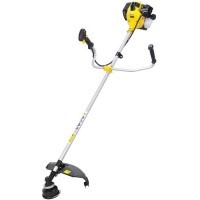 Триммер бензиновый Huter GGT-1000T