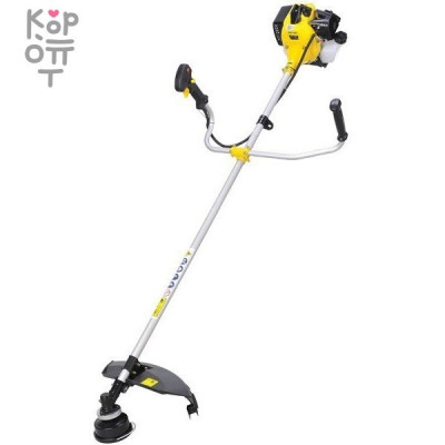 Триммер бензиновый Huter GGT-1000T